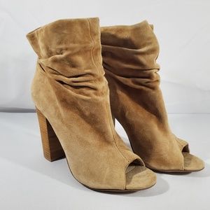 Chinese Laundry x Kristin Cavallari